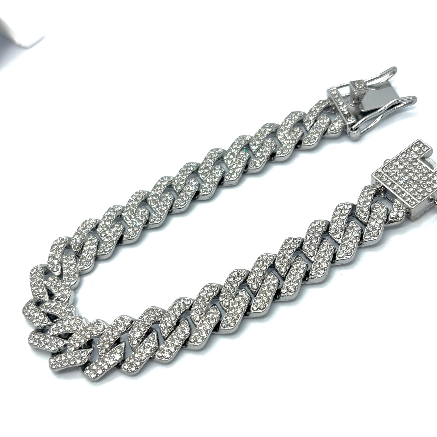 Minorelle | bileklik