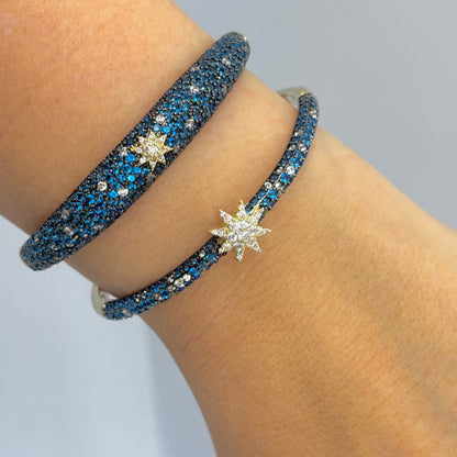 Kalın gezegen | bileklik