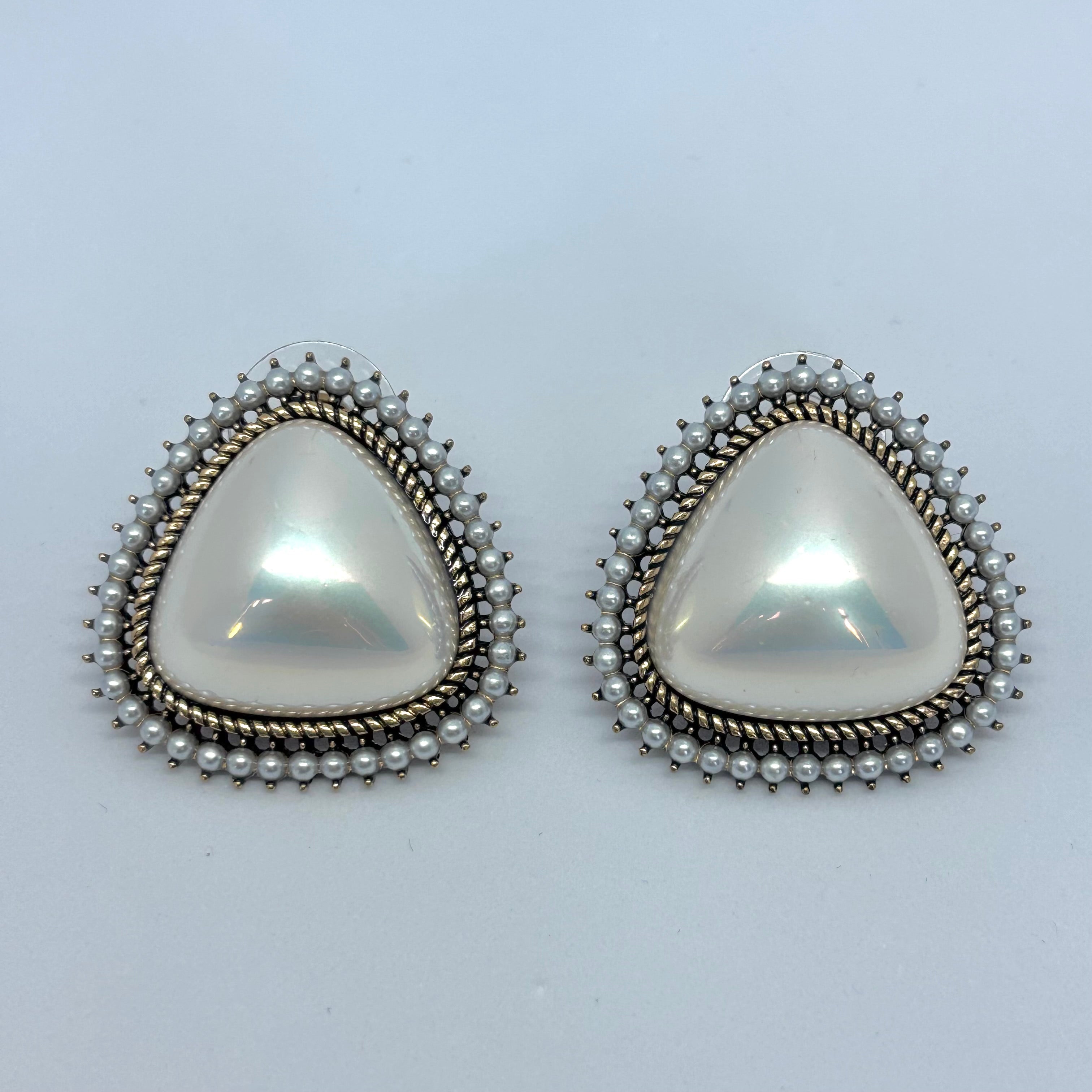 Erivelle | küpe