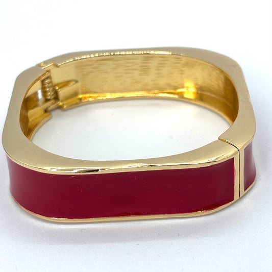 Nome (kırmızı) | bileklik