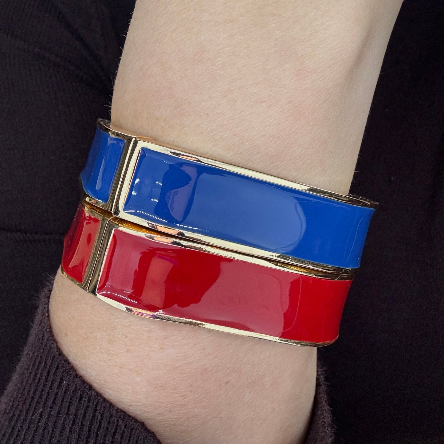 Nome (mavi) | bileklik