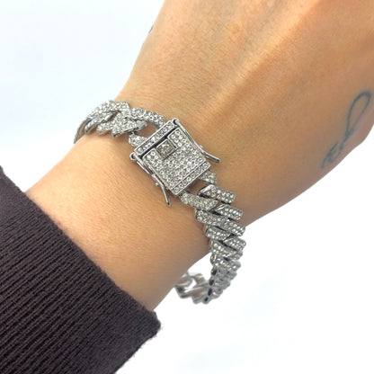 Minorelle | bileklik