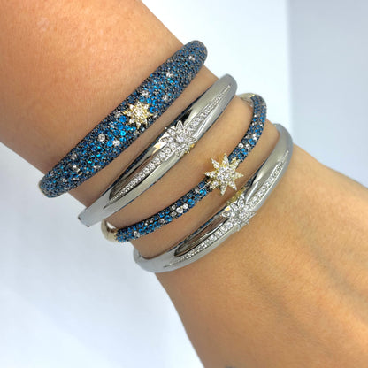 Kalın gezegen | bileklik