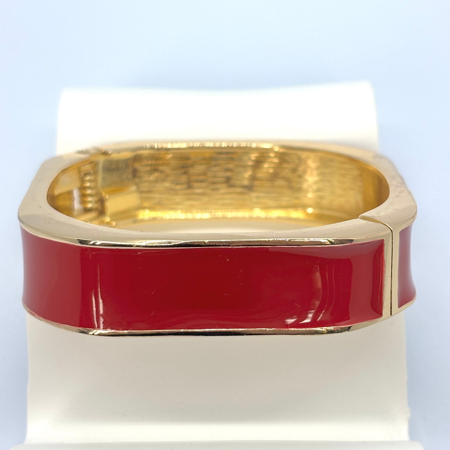 Nome (kırmızı) | bileklik