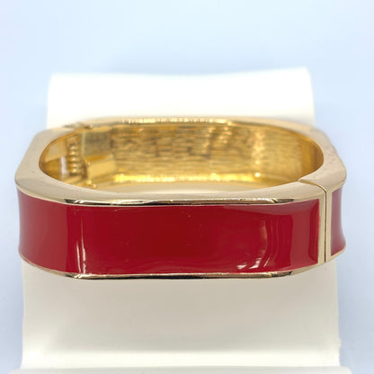 Nome (kırmızı) | bileklik