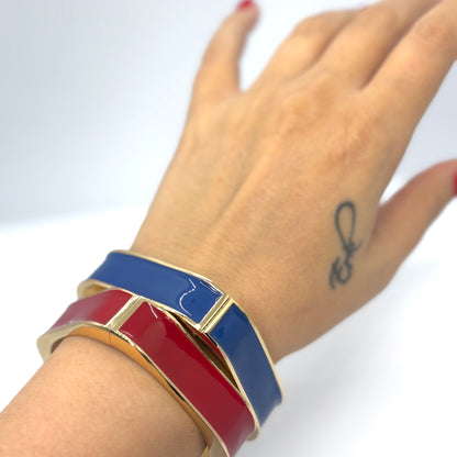 Nome (mavi) | bileklik