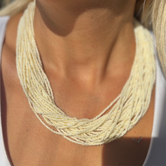 Mirelle | Kolye