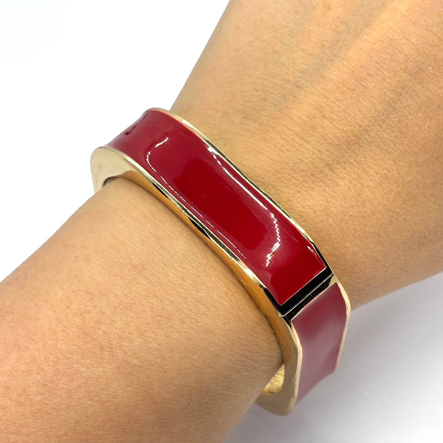 Nome (kırmızı) | bileklik