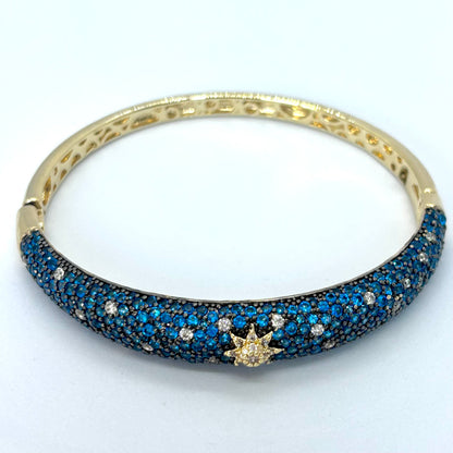 Kalın gezegen | bileklik