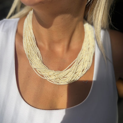 Mirelle | Kolye