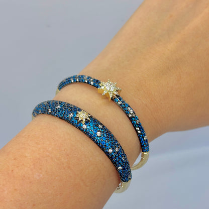 Kalın gezegen | bileklik