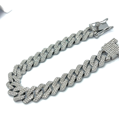 Minorelle | bileklik