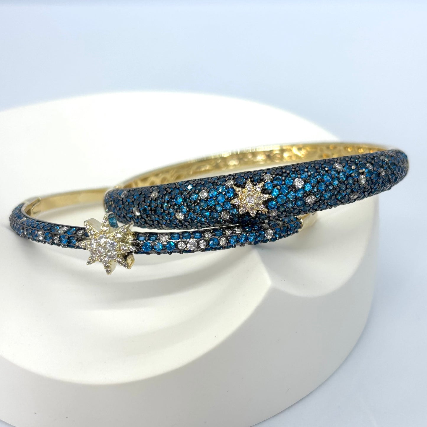 Kalın gezegen | bileklik