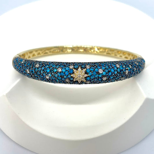 Kalın gezegen | bileklik