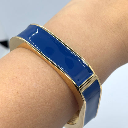 Nome (mavi) | bileklik