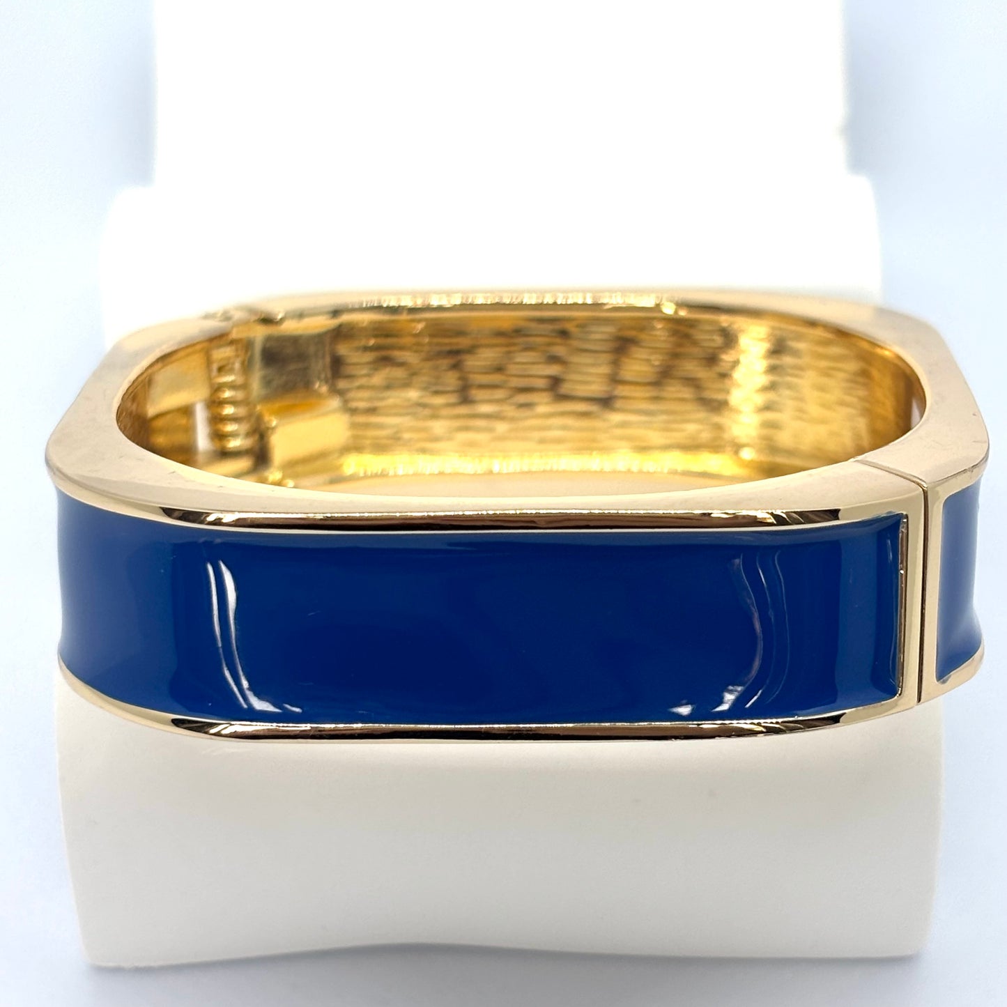 Nome (mavi) | bileklik