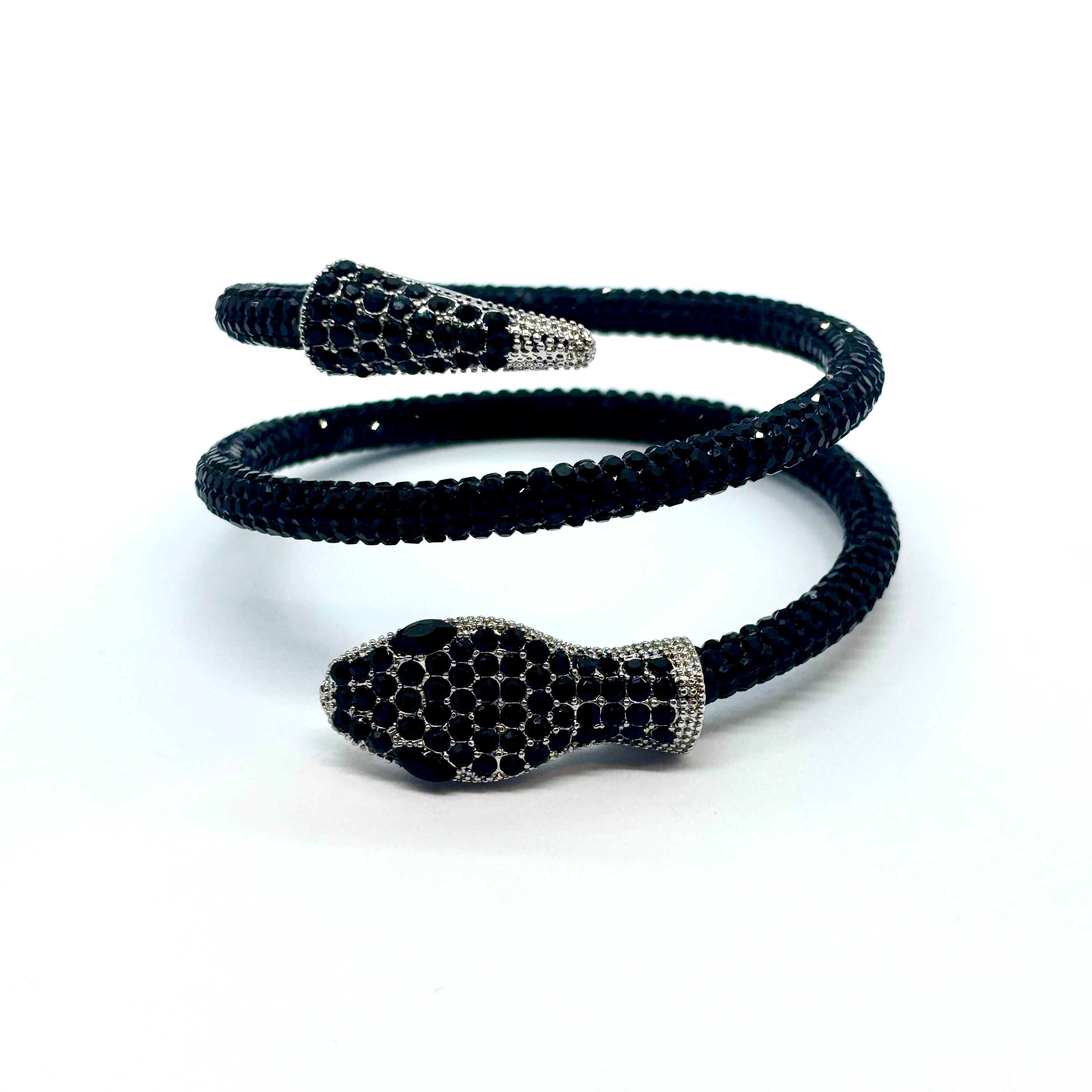 Snake | bileklik